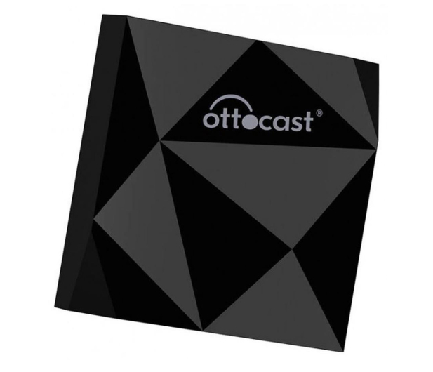 Ottocast CP76 U2Air CarPlay - 1261039 - zdjęcie 3